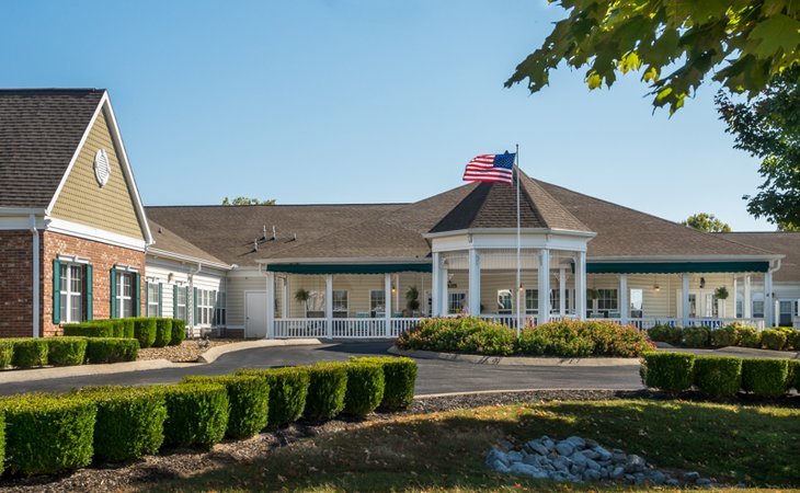the-neighborhood-at-hopkinsville-42240-1220640_6