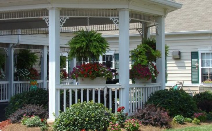 morningside-of-anderson-29621