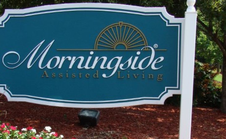 morningside-of-anderson-29621-1220649_3