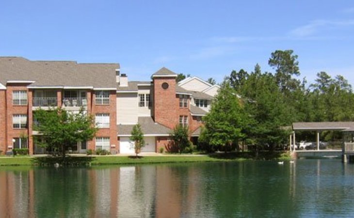 the-forum-at-the-woodlands-77381-1220653_6