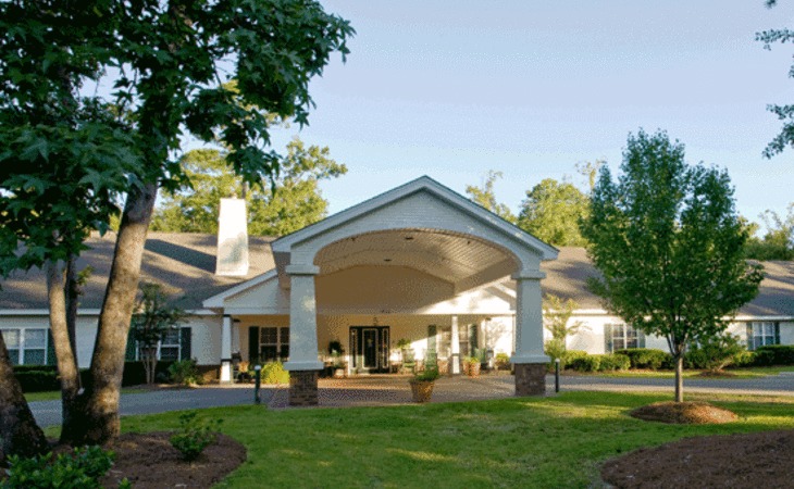 oaks-at-charleston-29414
