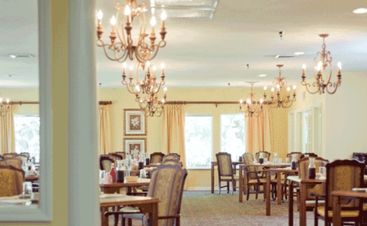 oaks-at-charleston-29414-1220655_2