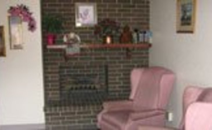 woodhaven-care-center-67526