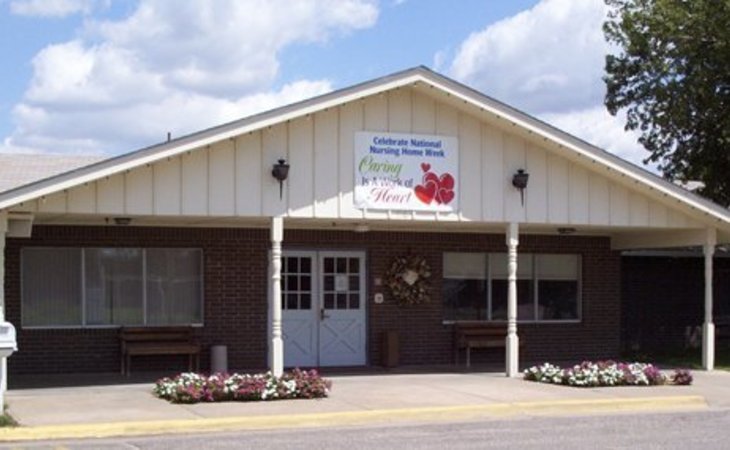 woodhaven-care-center-67526-1220658_2