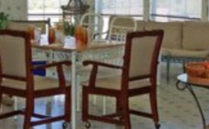 morningside-of-auburn-36830