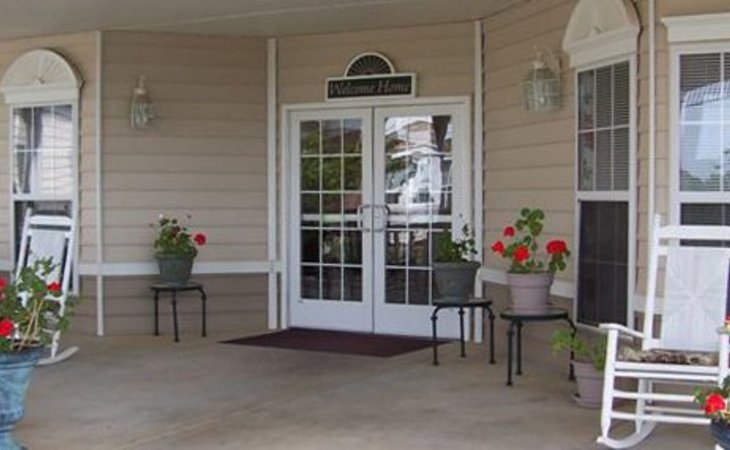 morningside-of-auburn-36830-1220661_2