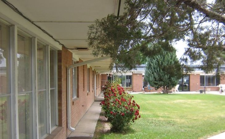 willow-tree-care-center-81416