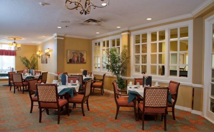 barrington-terrace-at-boynton-beach-33426-1220663_2