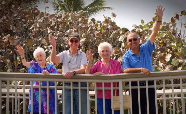 barrington-terrace-at-boynton-beach-33426-1220663_3