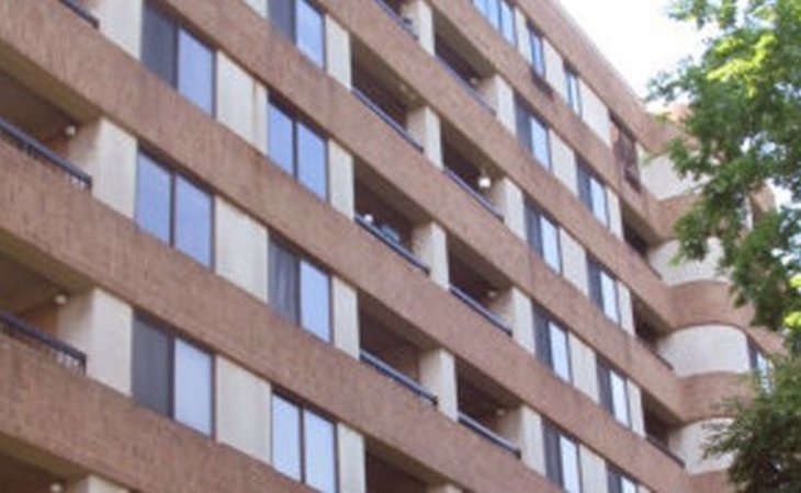 morningside-of-belmont-37212-1220665_5