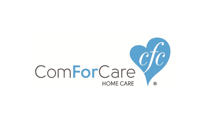 comforcare-home-care-of-northwest-georgia-30161