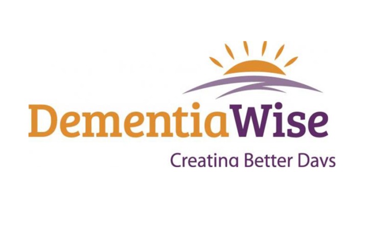 comforcare-home-care-of-northwest-georgia-30161-1220668_2