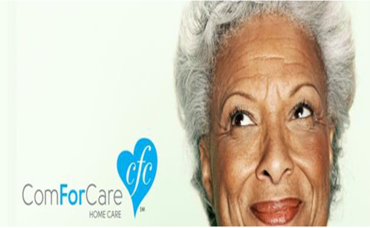 comforcare-home-care-of-northwest-georgia-30161-1220668_3