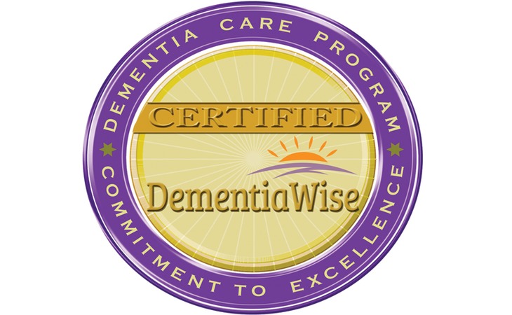 comforcare-home-care-of-northwest-georgia-30161-1220668_4