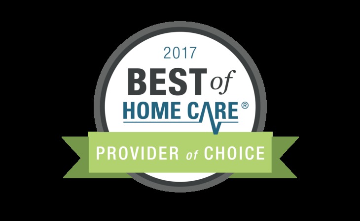 comforcare-home-care-of-northwest-georgia-30161-1220668_6