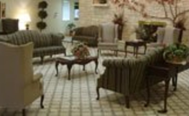 heritage-place-of-boerne-78006
