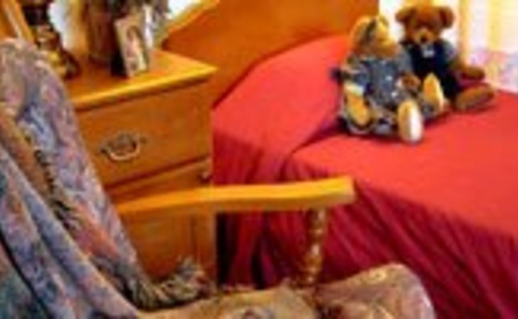 westridge-quality-care-rehabilitation-51632