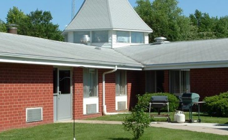 westridge-quality-care-rehabilitation-51632-1220672_2