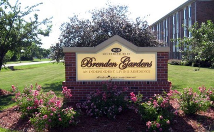 brenden-gardens-62703-1220674_3