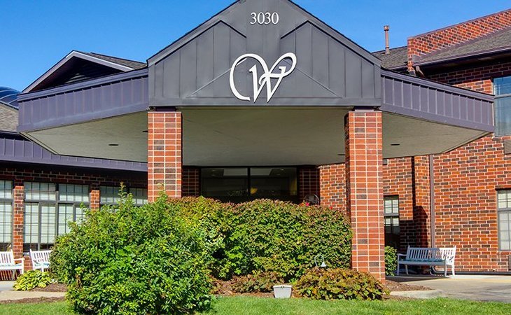 westgate-assisted-living-68124