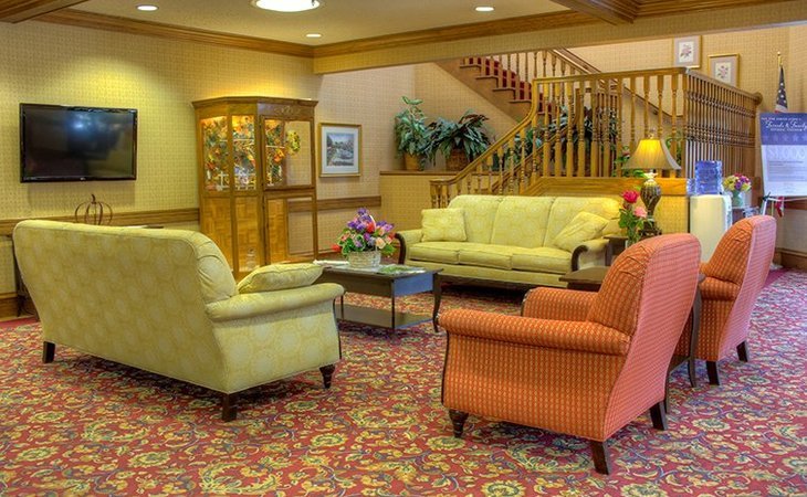 westgate-assisted-living-68124-1220675_2