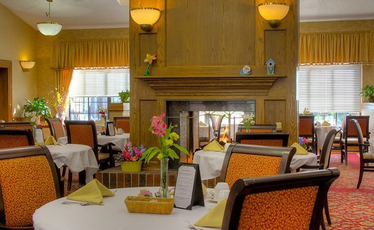 westgate-assisted-living-68124-1220675_3