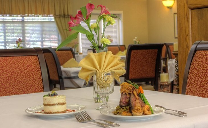 westgate-assisted-living-68124-1220675_4