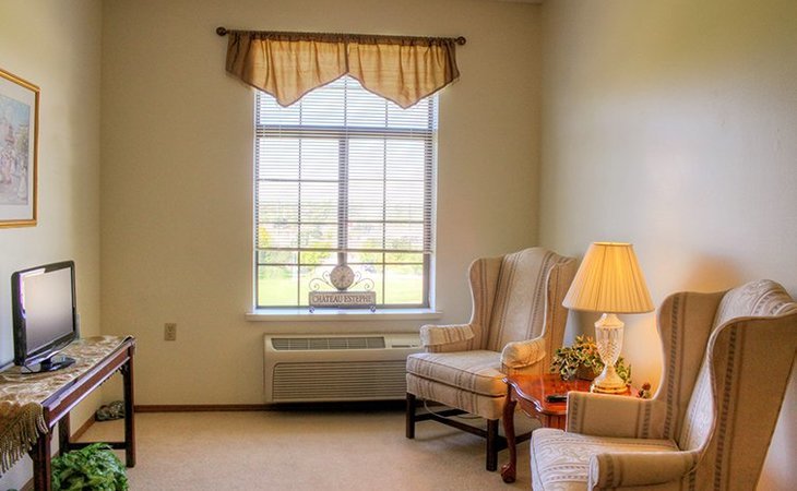 westgate-assisted-living-68124-1220675_5