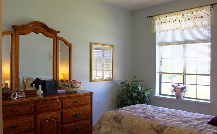 westgate-assisted-living-68124-1220675_6