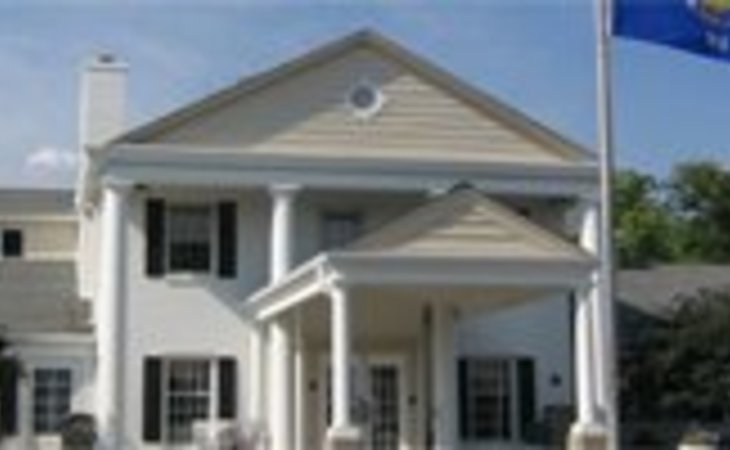 aria-of-brookfield-53045