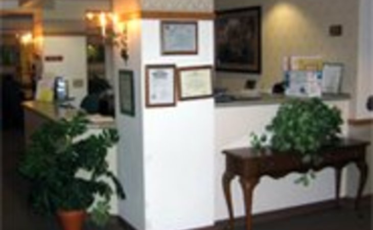 aria-of-brookfield-53045-1220676_2