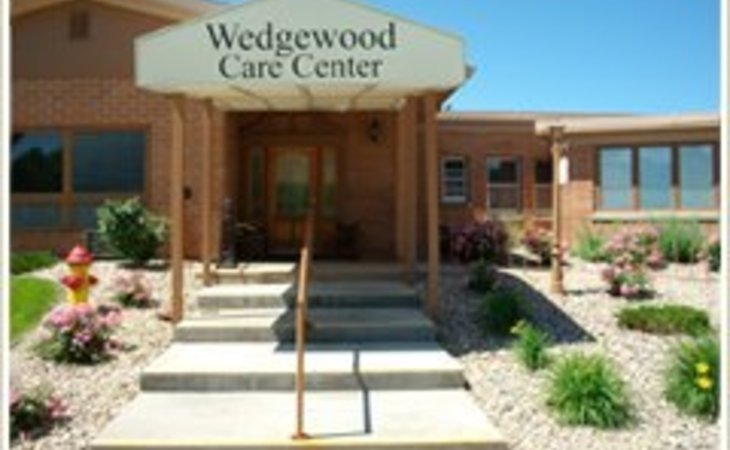 wedgewood-care-center-68803