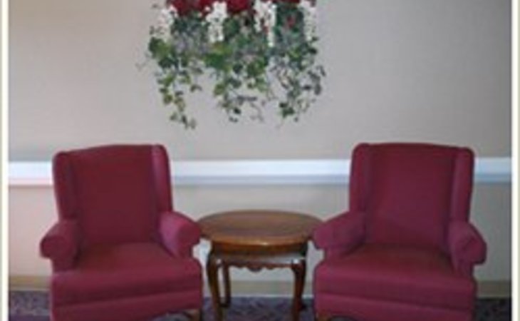 wedgewood-care-center-68803-1220680_2