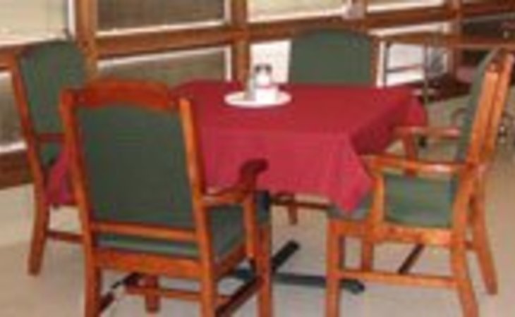 wedgewood-care-center-68803-1220680_3