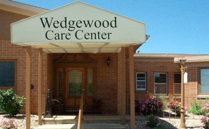 wedgewood-care-center-68803-1220680_4