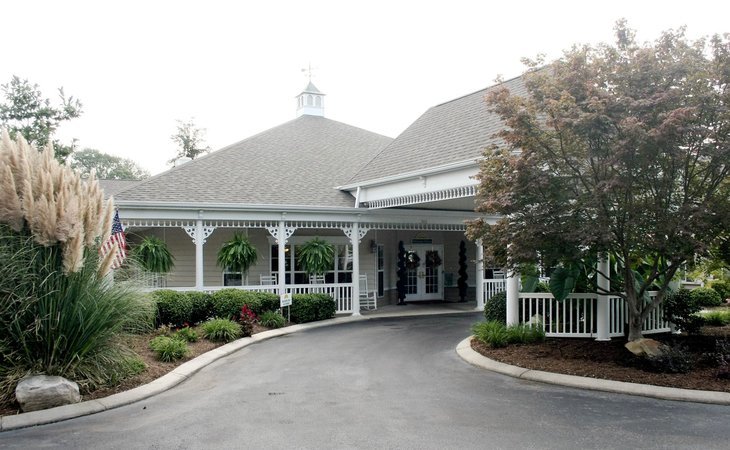 charter-senior-living-of-cleveland-37312