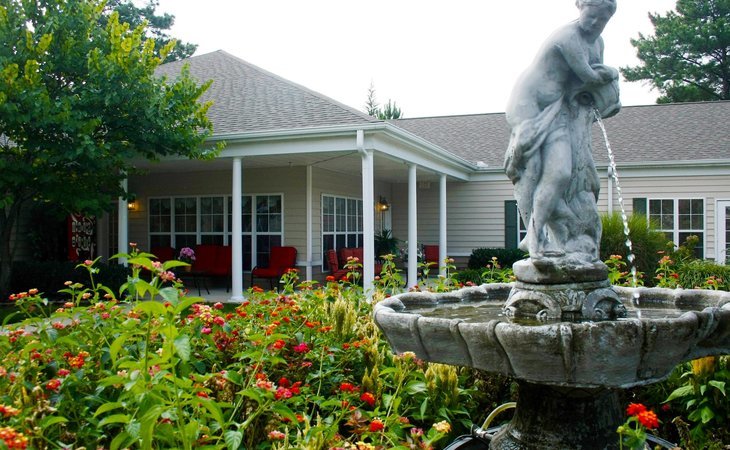 charter-senior-living-of-cleveland-37312-1220688_9