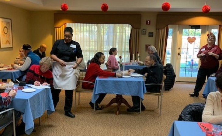 charter-senior-living-of-columbia-21045-1220689_2