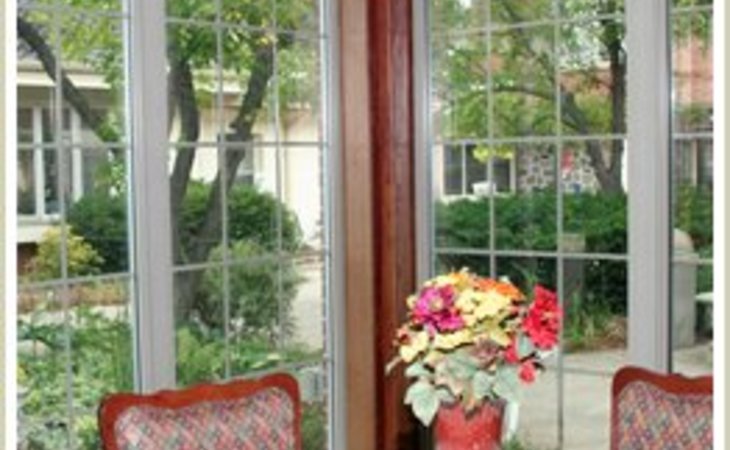 aria-of-waukesha-53186-1220690_2