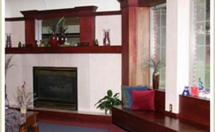 aria-of-waukesha-53186-1220690_3