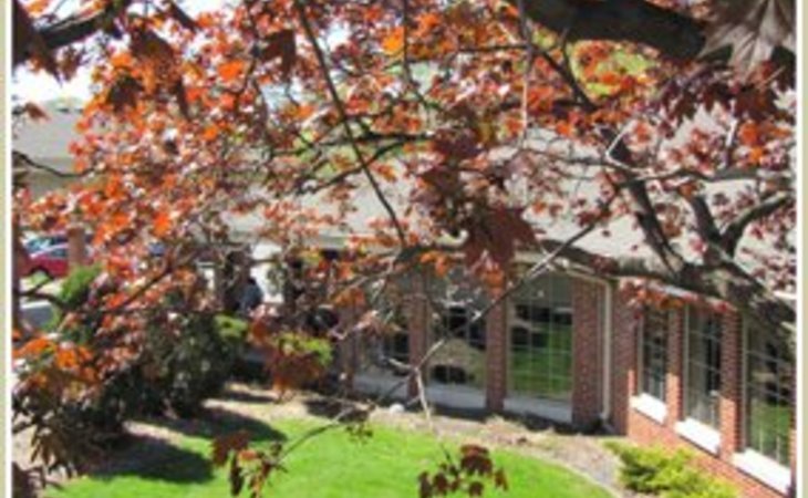 aria-of-waukesha-53186-1220690_4
