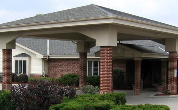 aria-of-waukesha-53186-1220690_5
