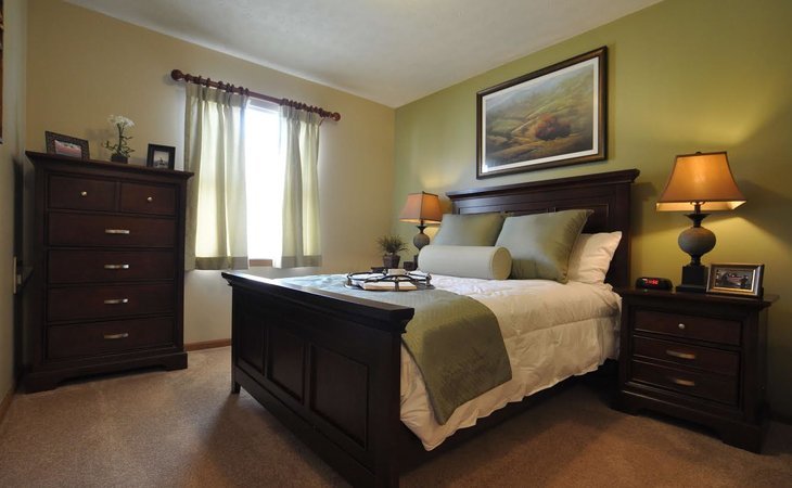 five-star-residences-of-fort-wayne-46804-1220698_3