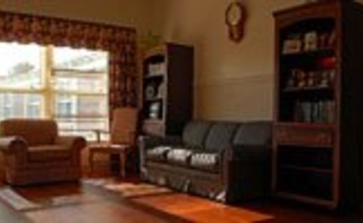crestview-healthcare-center-68405