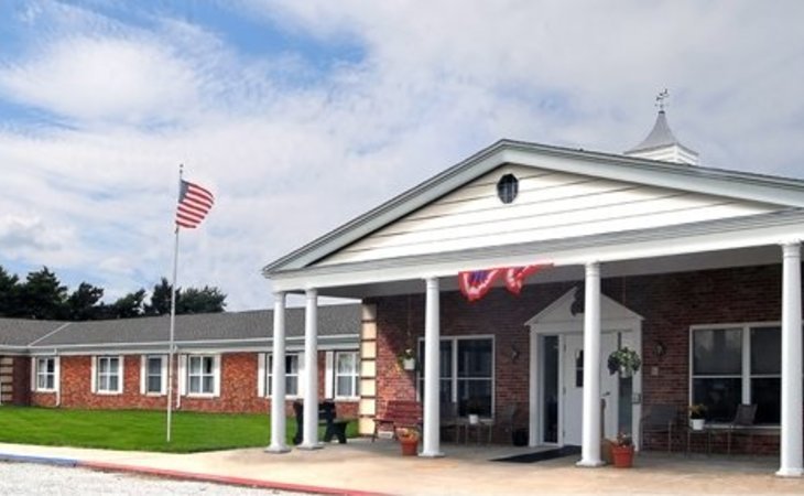 crestview-healthcare-center-68405-1220699_2