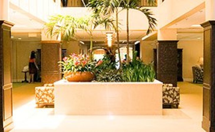 tuscany-villa-of-naples-34113-1220704_2