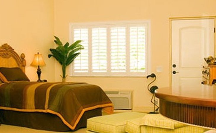 tuscany-villa-of-naples-34113-1220704_4
