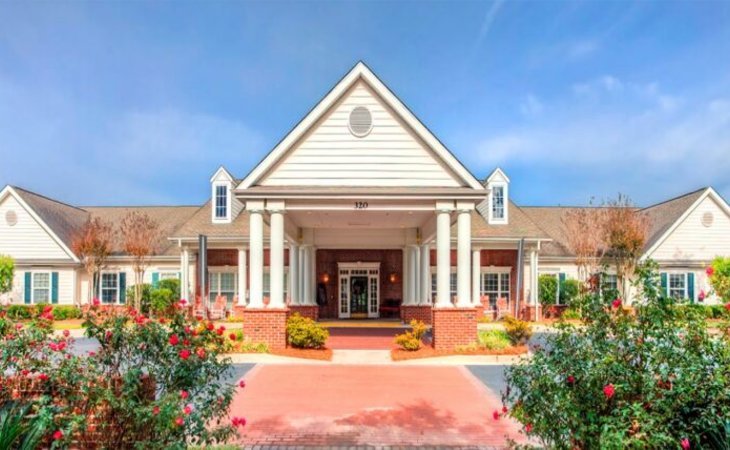 the-oaks-at-daniel-island-29492
