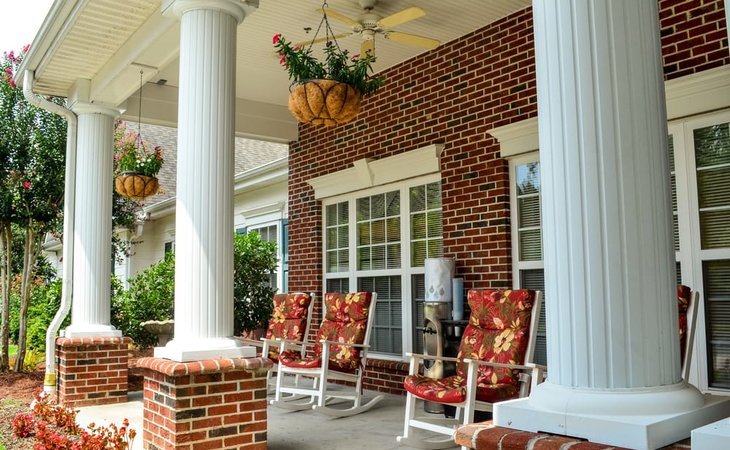 the-oaks-at-daniel-island-29492-1220705_2