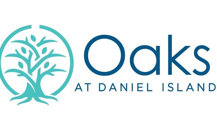 the-oaks-at-daniel-island-29492-1220705_3